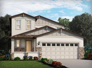 610 Pennywort St, Lake Alfred, FL 33850