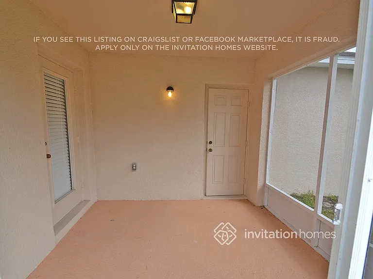 13630 Podocarpus Ln — Photo 9