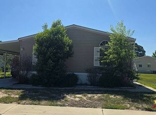2424 Phipps Ave, Orlando, FL 32818