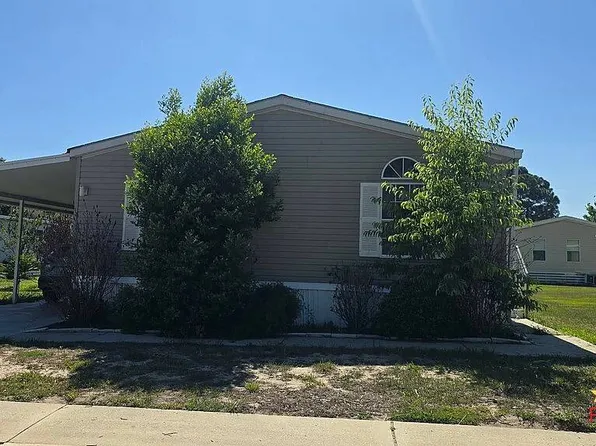 2424 Phipps Ave, Orlando, FL 32818