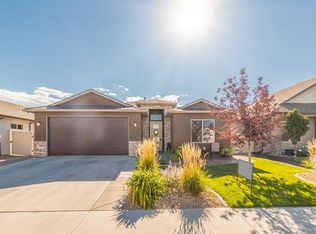 2491 Apex Ave #A, Grand Junction, CO 81505
