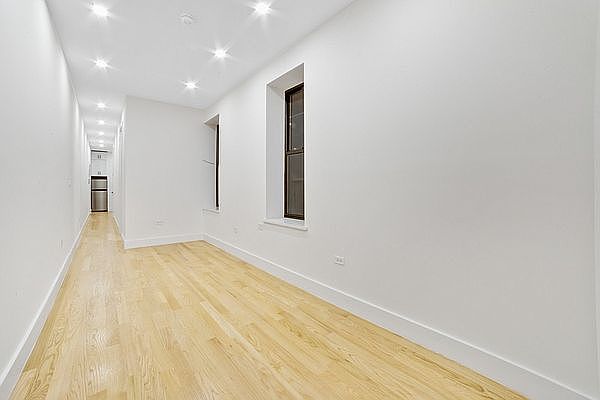 1st image of 206 W 88th St #1W