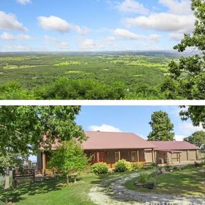 6767 Orchard Point, Harrison, AR, 72601