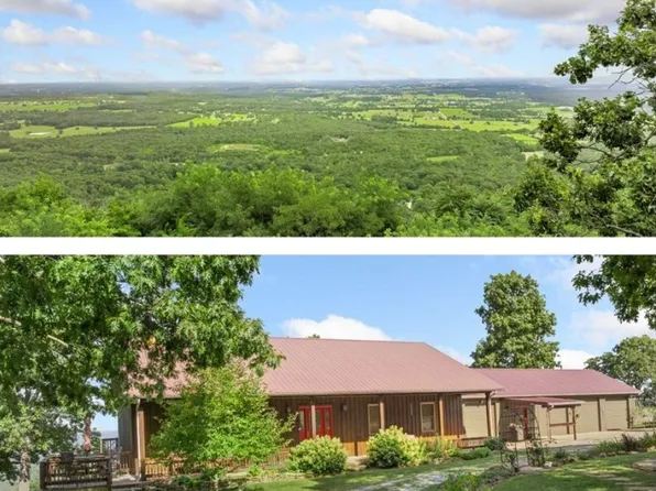 6767 Orchard Point, Harrison, AR 72601