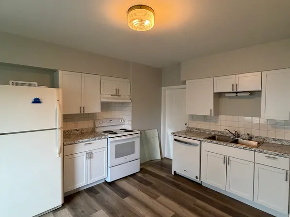 (undisclosed Address), Winona, MN 55987