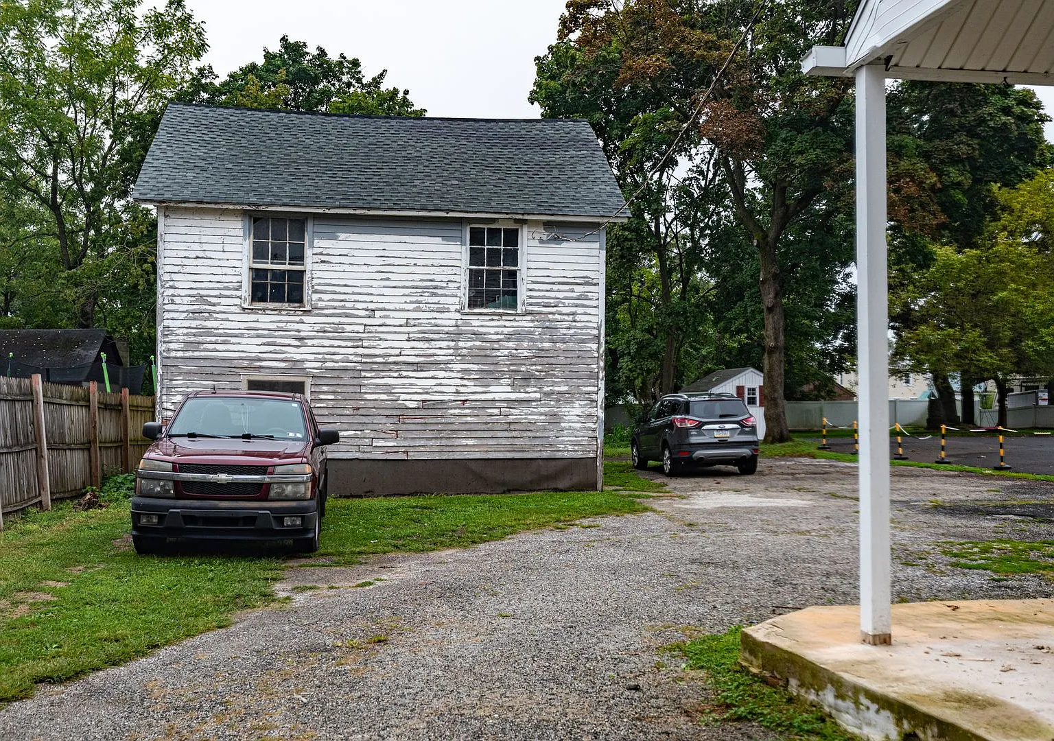 25 S Main Street Unit 1 — Photo 4