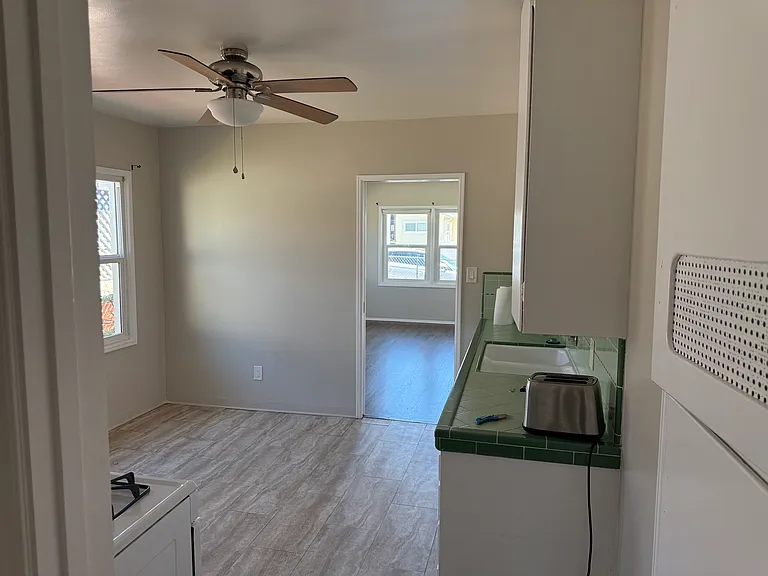 6982 Adams Ave #6982 — Photo 21