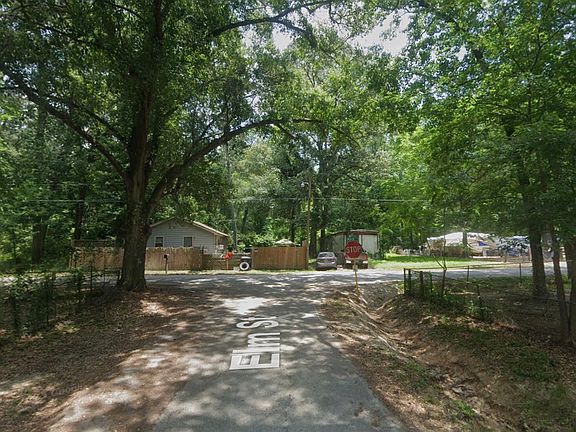 5th image of 50 Elm St LOT 50