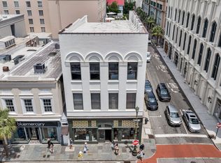 278 King St #C-1, Charleston, SC 29401