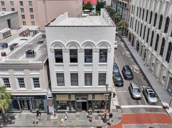 278 King St #C-1
