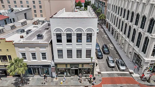 278 King St #C-1 Photo 1