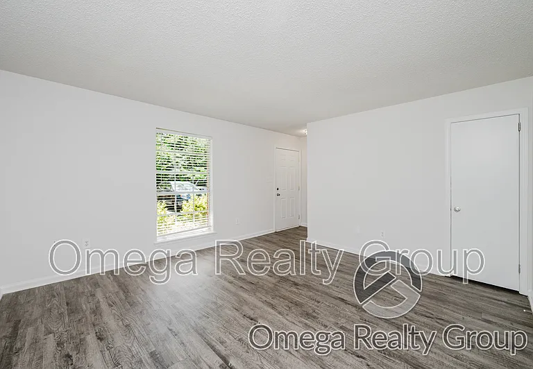 31 Indianwood Dr — Photo 6