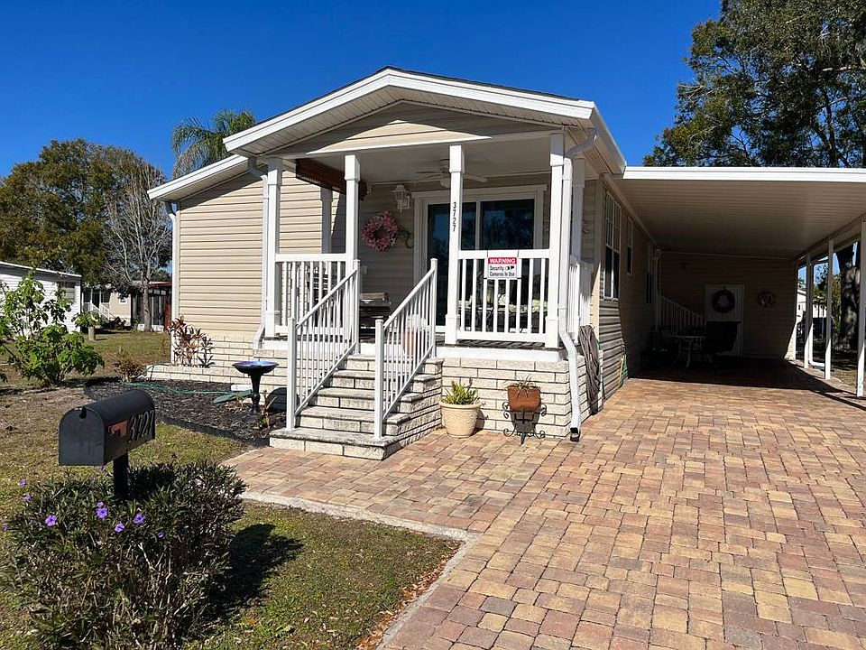 1st image of 3727 Winward Lakes Dr