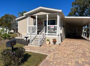 3727 Winward Lakes Dr, Tampa, FL 33611