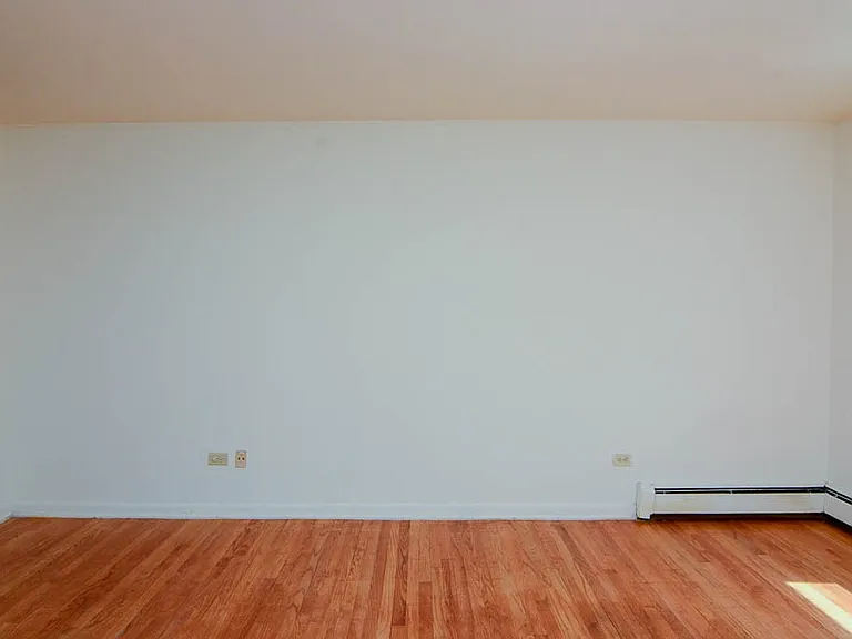 2629 N Hampden Ct #803 — Photo 13