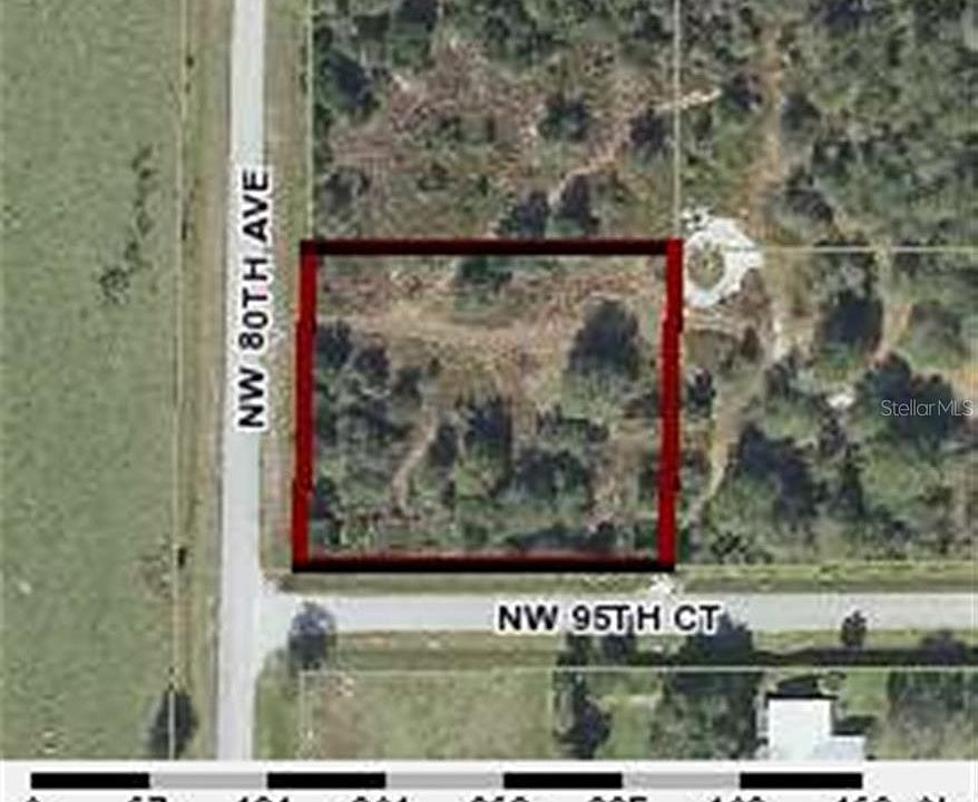 1st image of 9528 NW 80th Ave