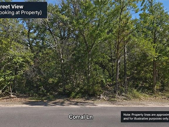 4th image of 8435 Corral Ln