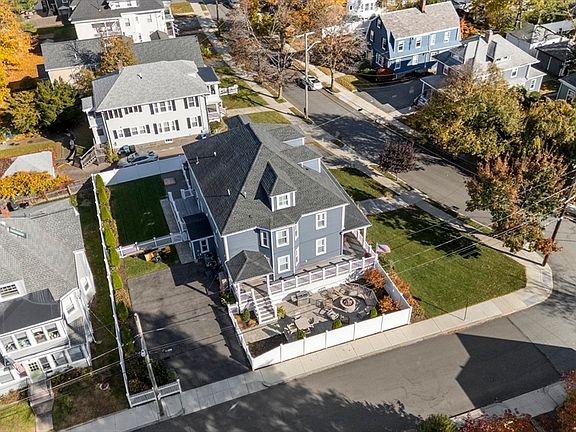 2nd image of 74-76 Butler Rd