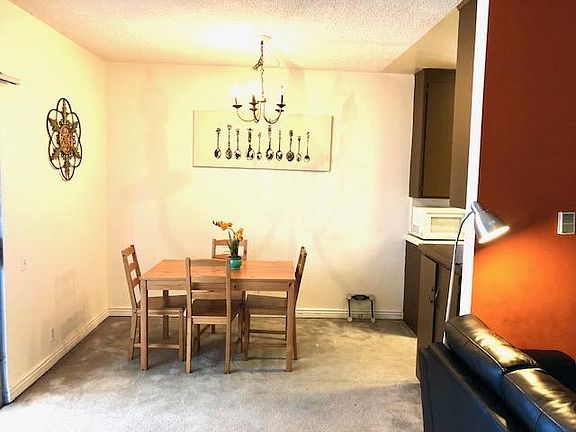 3rd image of 1617 S Bundy Dr APT 7