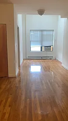 Rented by Pomona Malone Inc