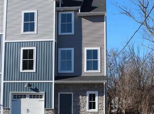 1606 Clauser St, Hellertown, PA 18055