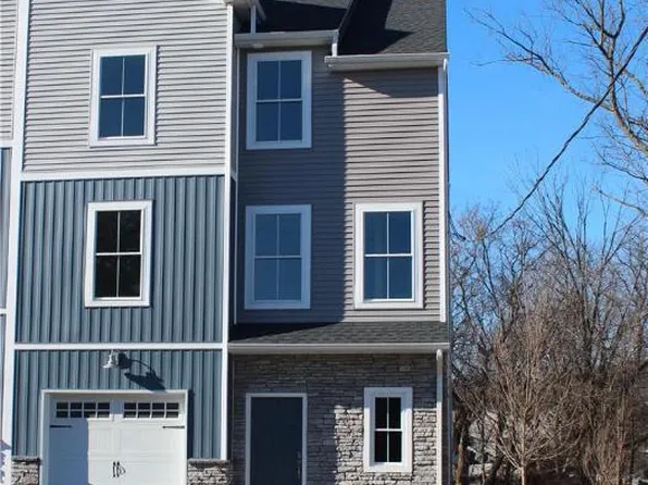 1606 Clauser St, Hellertown, PA 18055