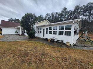 430 Southridge Rd, Winder, GA 30680