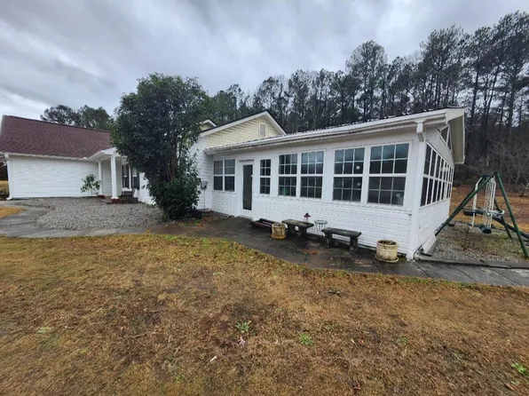 430 Southridge Rd, Winder, GA 30680