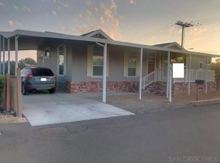 1202 Borden Rd #1, Escondido, CA 92026