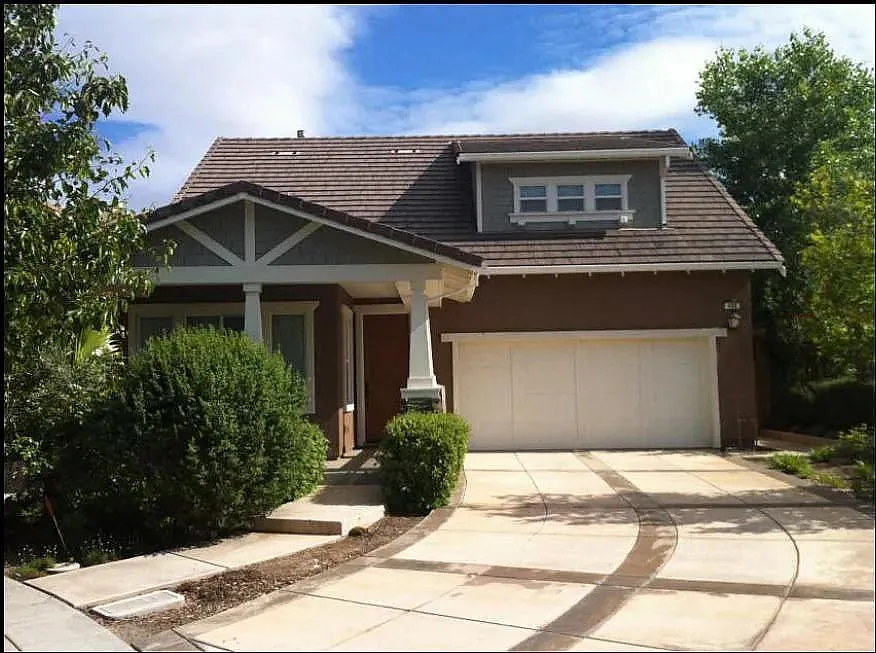 498 W Callado Ave photo 1