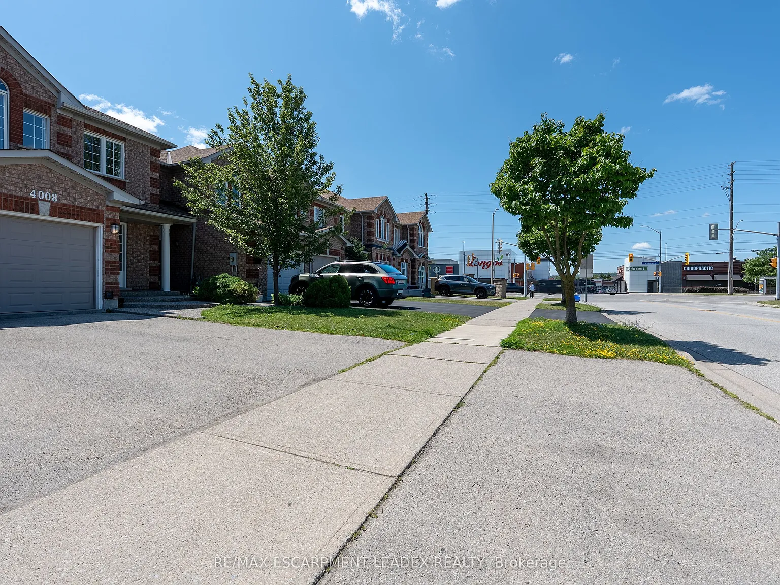 3 bed, $3,450 — Photo 2