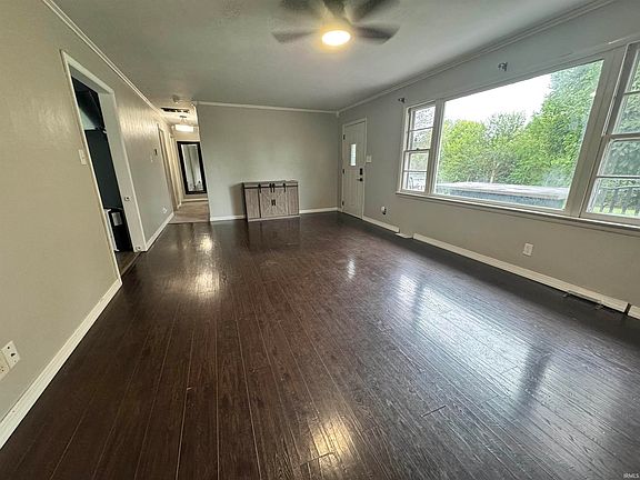 4th image of 7785 S Fairfax Rd