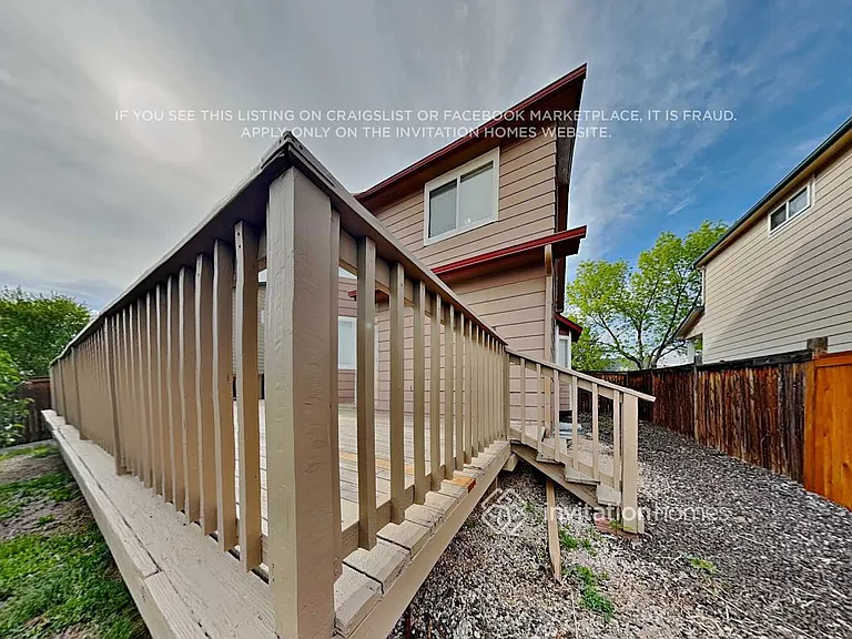 3188 W Calypso Ct — Photo 21