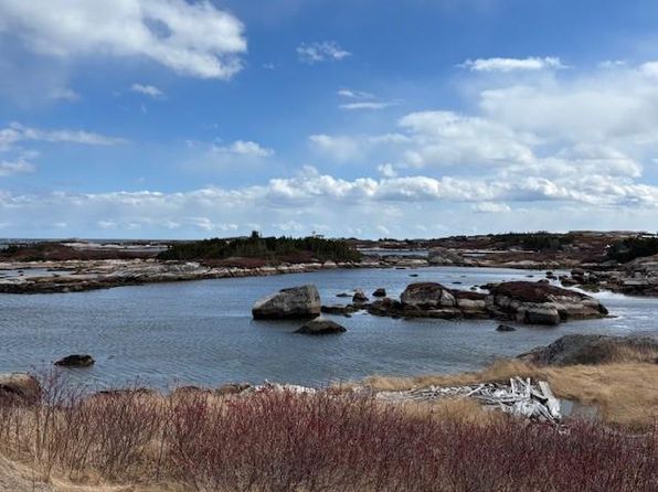 30 Brookfield Road, New Wes Valley, NL A0G4R0