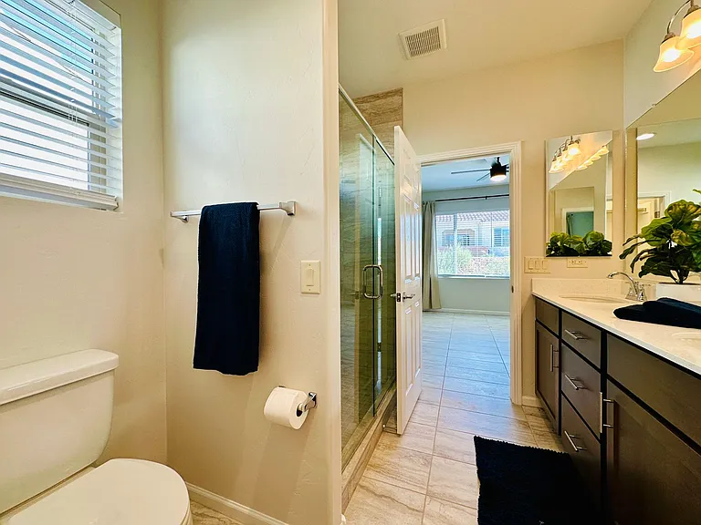 1436 E Basalt Dr — Photo 19