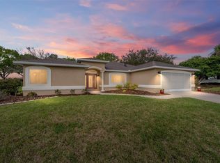 9037 SE 136th Loop, Summerfield, FL 34491