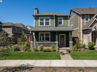 28945 SW Monte Carlo Ave, Wilsonville, OR 97070