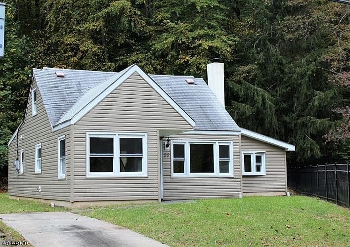 55 Old Croton Rd, Flemington, NJ 08822 Zillow