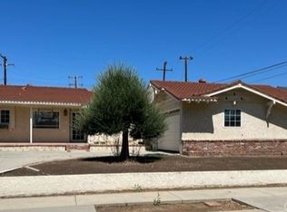 11211 Cullman Ave, Whittier, CA 90603