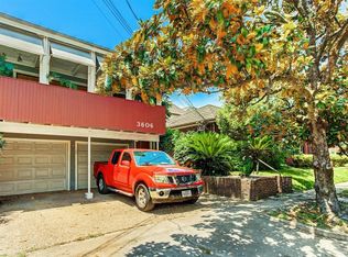 1701 Kipling St #3606, Houston, TX 77098