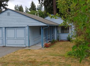 19029 Grannis Rd, Bothell, WA 98012