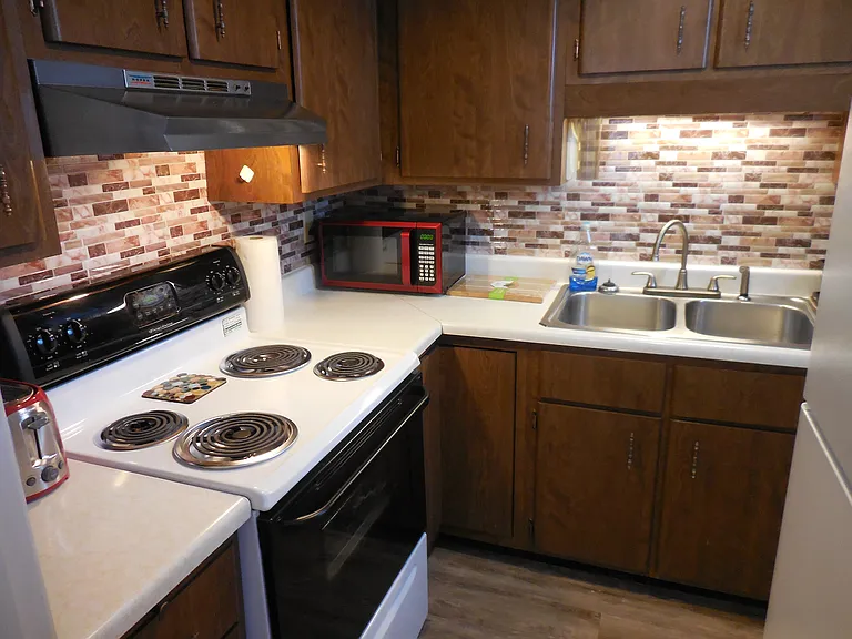 308 Poplar St #C — Photo 2