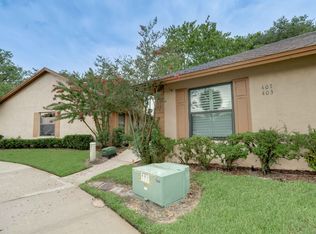 407 Douglas Way, Winter Garden, FL 34787