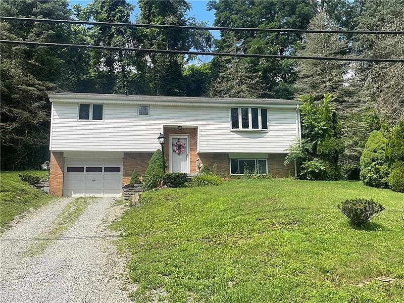 217 Valley Rd, Canonsburg, PA 15317 MLS 1616114 Zillow