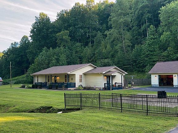 2nd image of 1023 Sublimity Hollow Rd