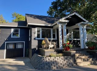 1617 S Bernard St, Spokane, WA 99203