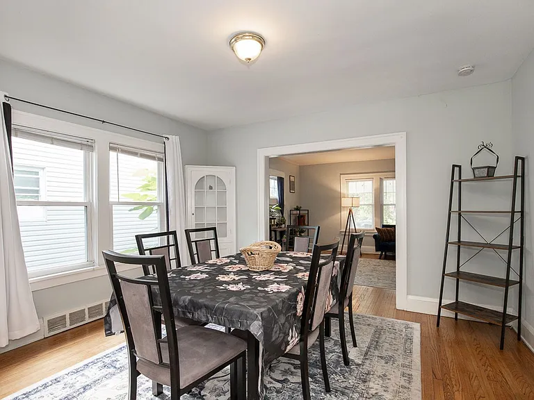 3165 Kensington Rd — Photo 19