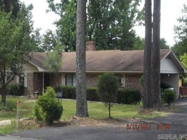 Listing photo