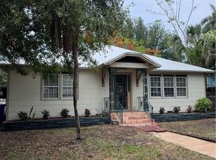 2739 Michigan Ave, Fort Myers, FL 33916