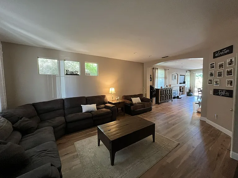 9756 Sage Thrasher Cir — Photo 3